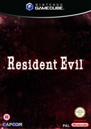 RESIDENT.jpg