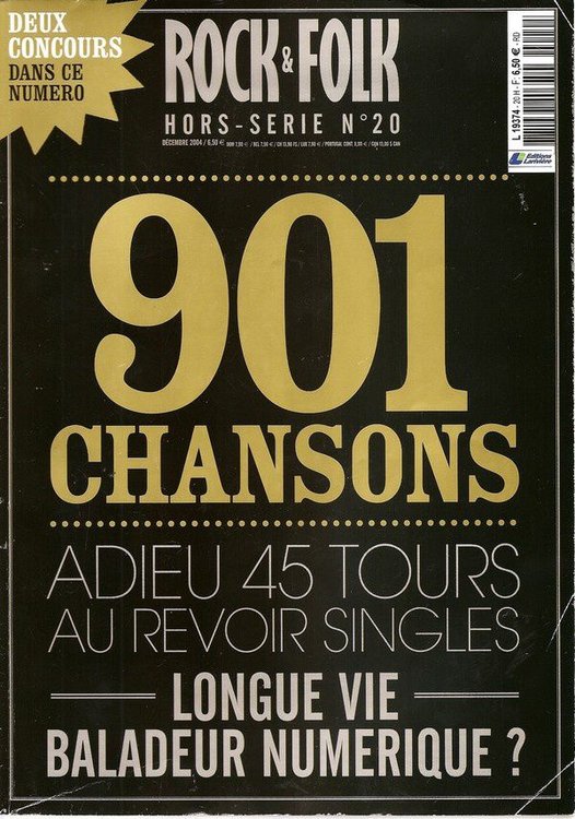 RF_HS20_901_chansons.jpg