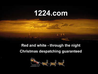 RL_1224_com_2.jpg