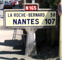 RN165.jpg