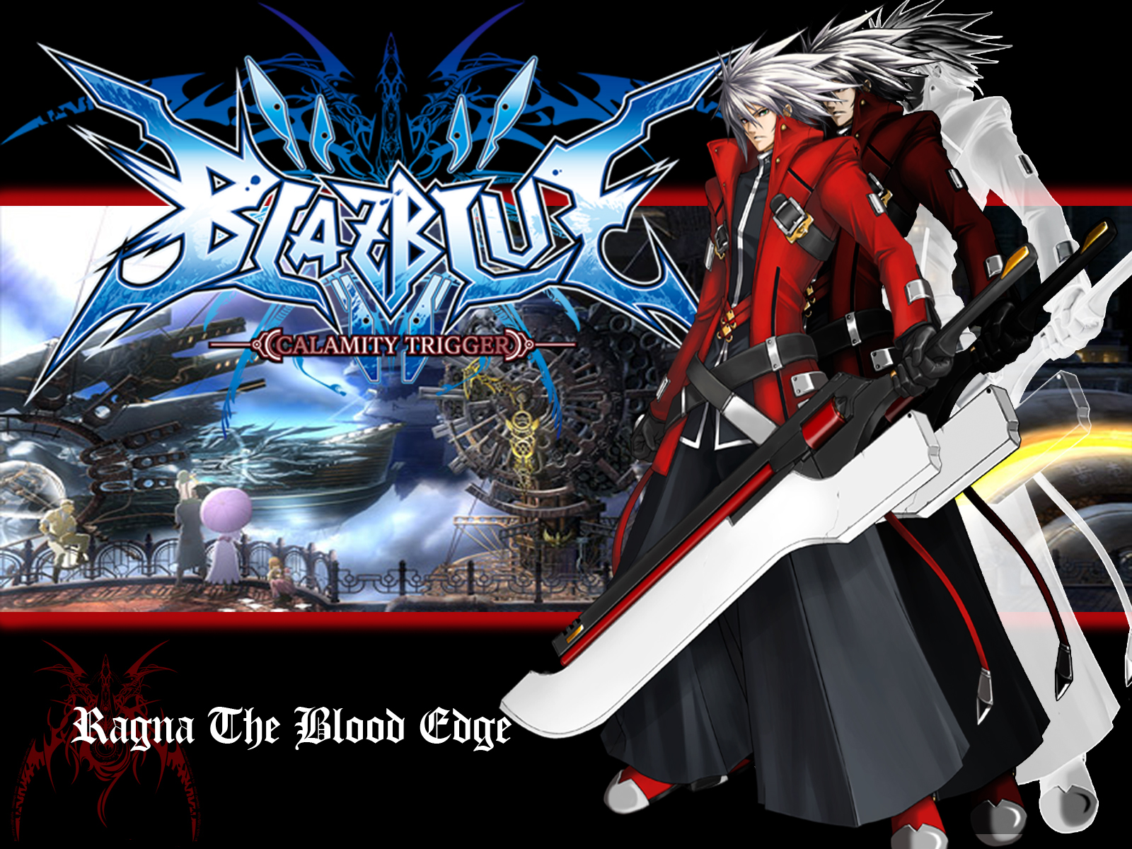 Ragna_the_Bloodedge_by_candycornninja.jpg