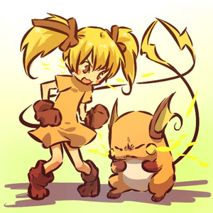 Raichu_moemon_zps8f8c45c5.png