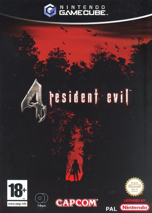 Re4_GC_Jaquette_001.jpg