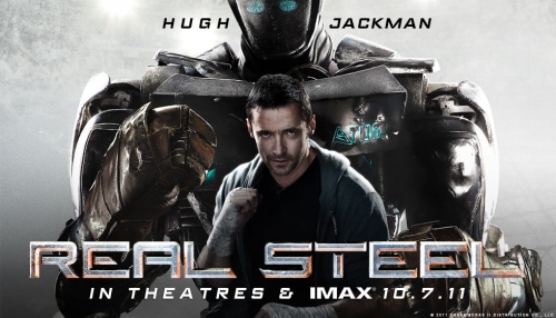 Real-Steel-Poster-Ban.jpg