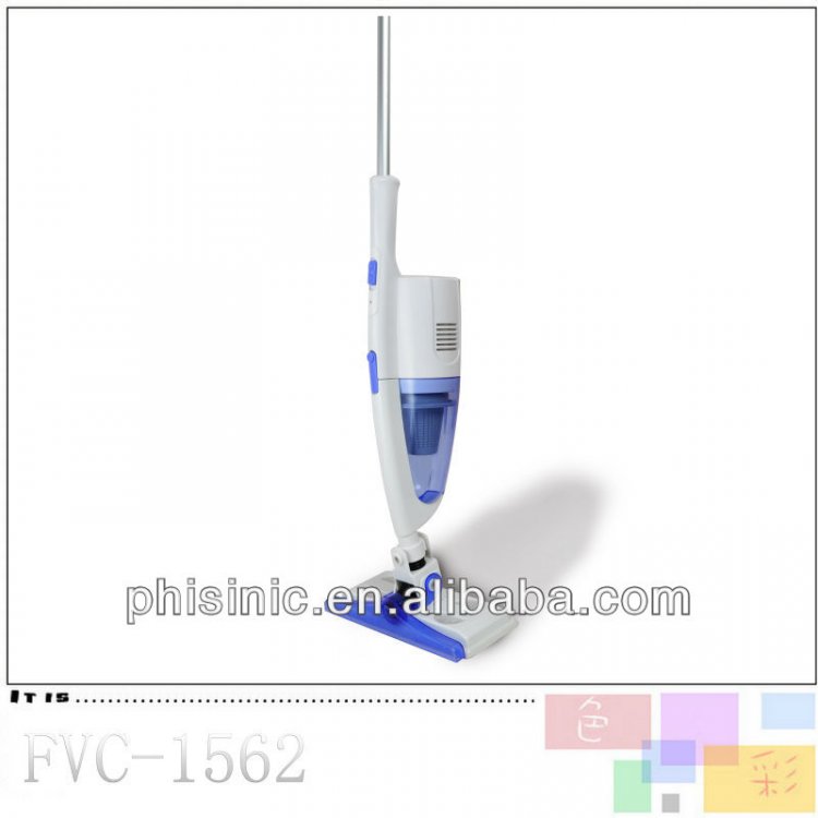 Rechargeable_Cordless_Vacuum_Cleaner_FVC_1562_for_both_upright_and_handy.jpg
