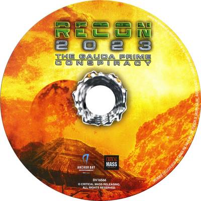 Recon-2023-The-Gauda-Prime-Conspiracy-Cd-Cover-13323.jpg