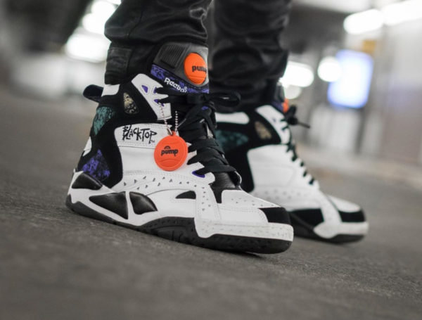 Reebok-Pump-30th-Anniversary-600x455.jpg