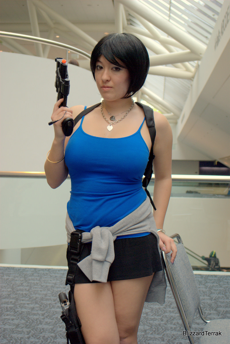 Resident-Evil-Cosplay-X.jpg