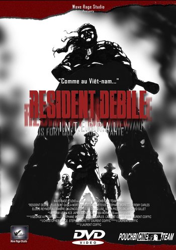 Resident-debile-dvd.jpg