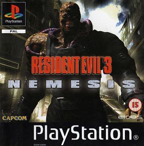 Resident_Evil_3_Cover.jpg