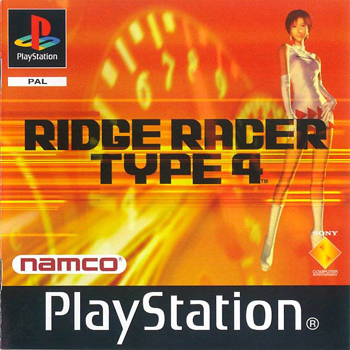 Ridge_Racer_Type_4_French_PAL-front.jpg