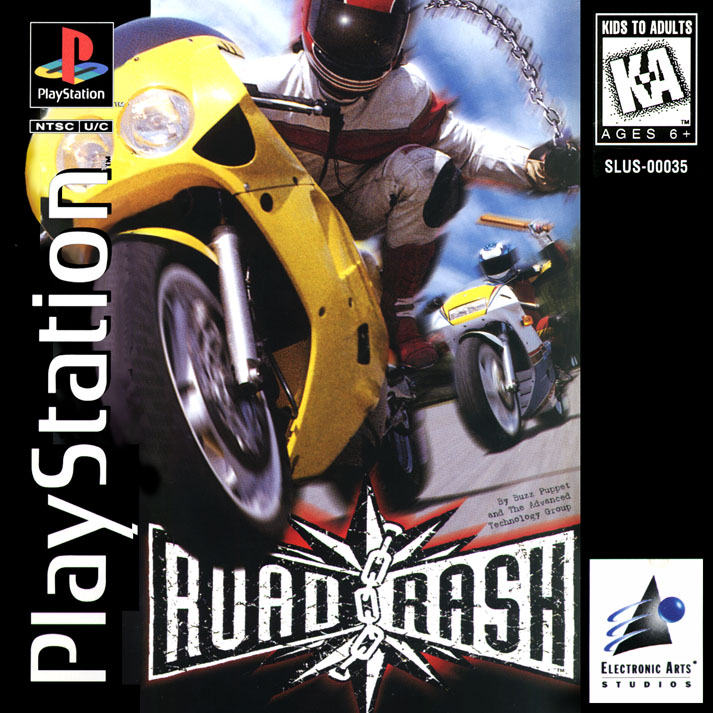 Road_Rash.jpg