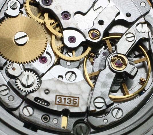 Rolex3135andrewb.jpg