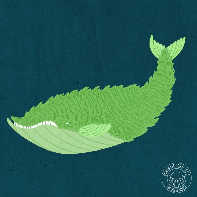 Roman-Lee-Norfellts-The-Green-Whale.jpg