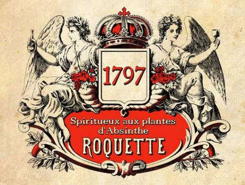 Roquette-1797-Front-53KB-492x372.jpg
