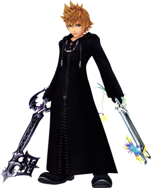 Roxas_-_Oathkeeper_and_Oblivion.png