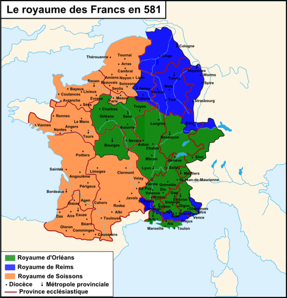 Royaume-Francs-581.png