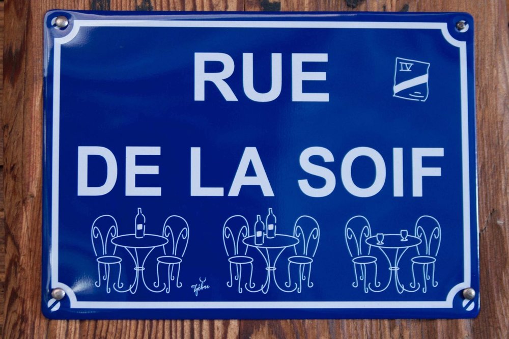 Rue-de-la-soif-e1556626891932.jpg