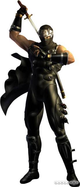 RyuHayabusa.jpg