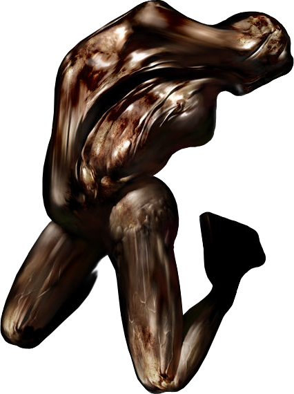 SH2LyingFigure.png