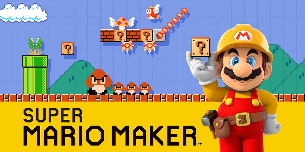 SI_WiiU_SuperMarioMaker_v01.jpg