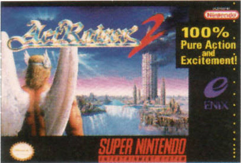 SNES-actraiser-2_front.jpg