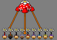 SP_Bulbmin_Family.png