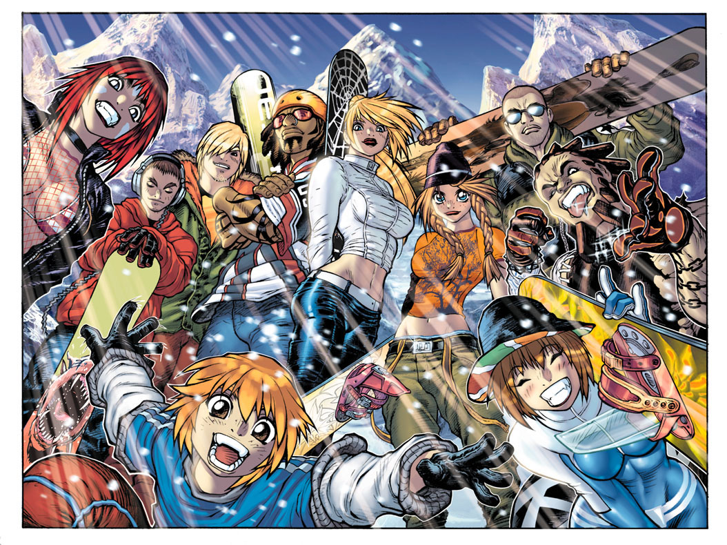 SSX3_Big_Group_Shot_illo_by_AdamWarren.jpg