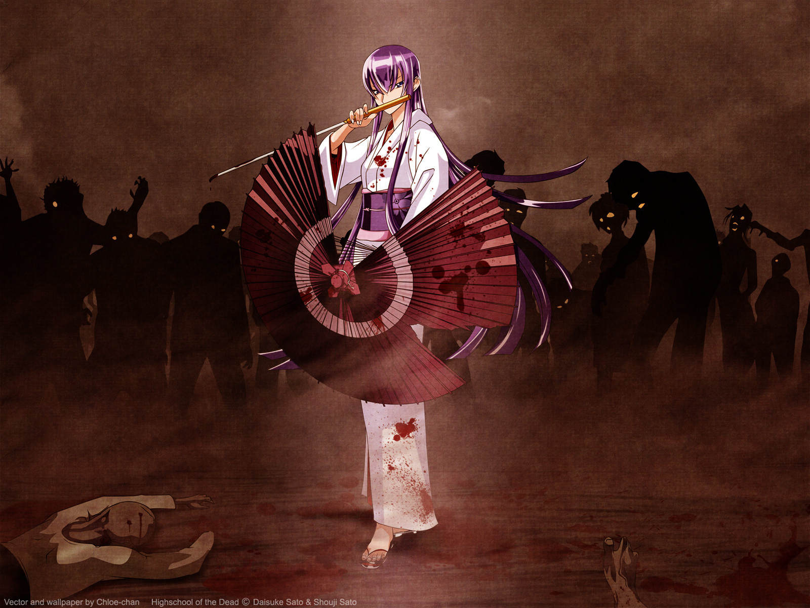 Saeko-highschool-of-the-dead-14804357-1600-1200.jpg