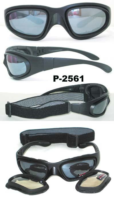 Safety-Goggles-P-2561-.jpg