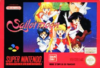 SailorMoon_SNES_Jaquette.png