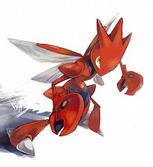 Scizor.240.1415743.jpg