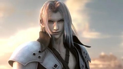 Sephiroth.jpg