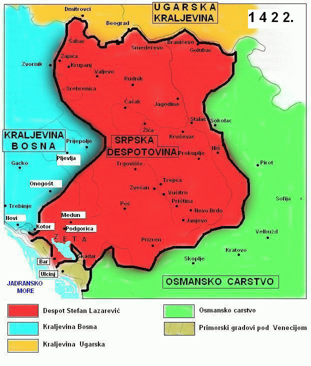 Serbia_1422_map.gif