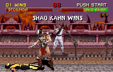Shao-Kahn2.png