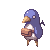 Shocked_Prinny_by_Disgaea_Fanclub.gif