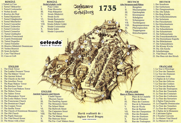 Sighisoara-Town-Map-1735.mediumthumb.jpg