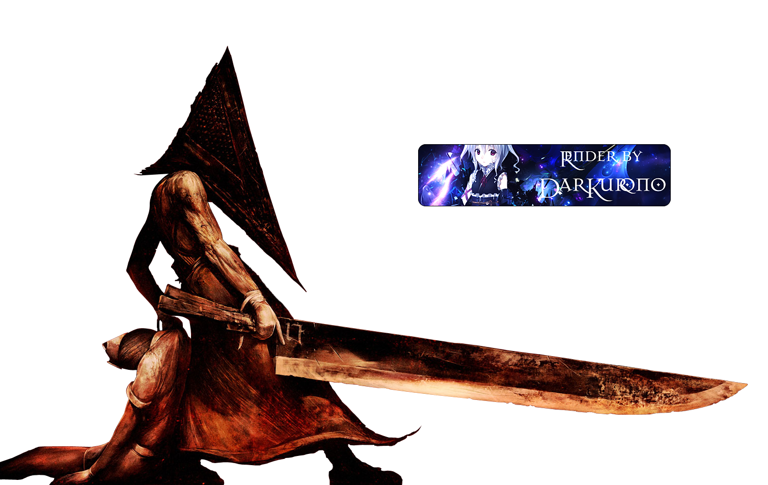 Silent_Hill_-_Pyramid-head.png