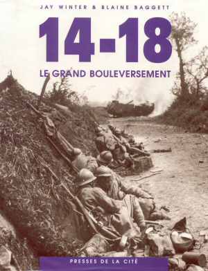 Site1418GrandBouleversement.jpg