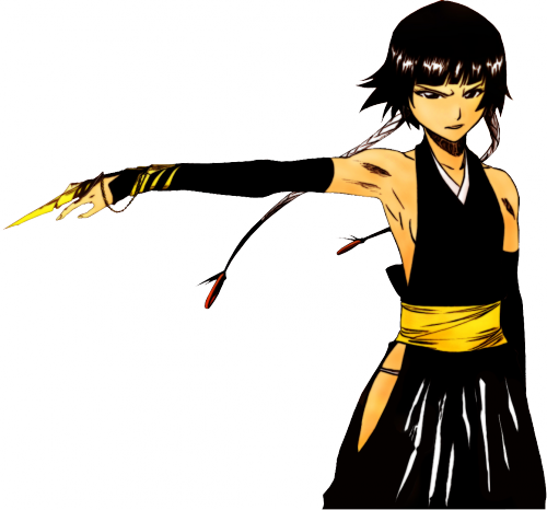 Soi_Fong.png