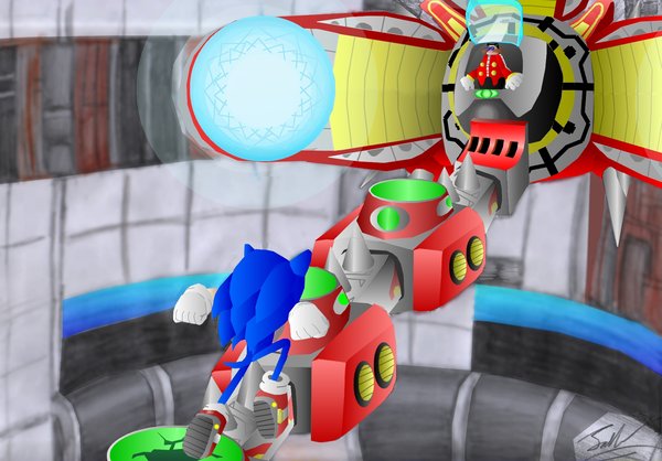 Sonic_Adventure_Egg_Viper_by_Jakeiiii.jpg