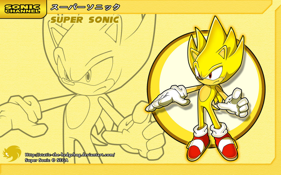 Sonic_Channel___10__Super_Sonic_by_Static_The_Hedgehog.jpg