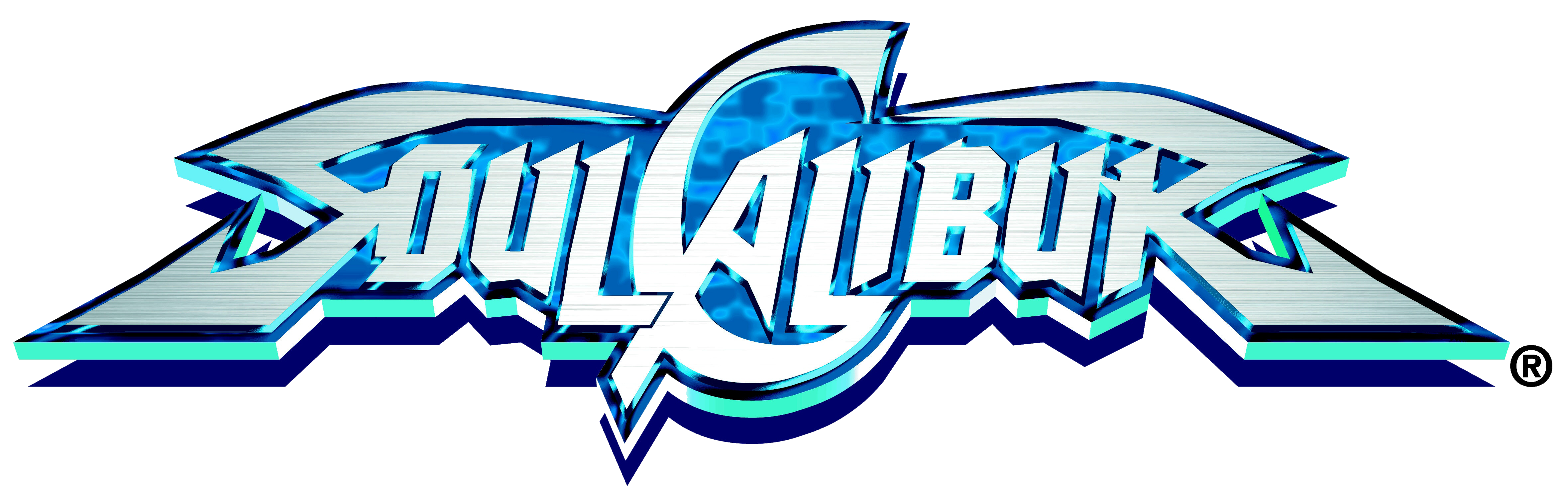 Soul_Calibur_logo.png