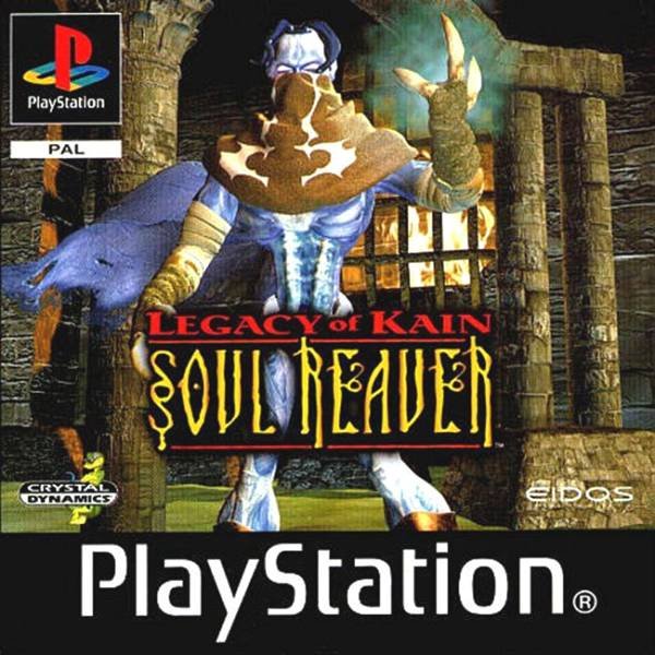 Soulreaver_PS1_Jaquette.jpg