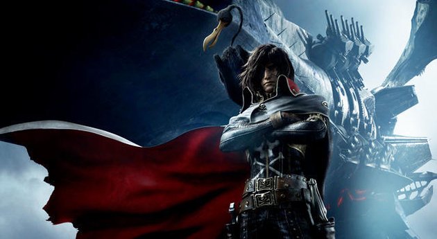 Space-Pirate-Captain-Harlock.jpg