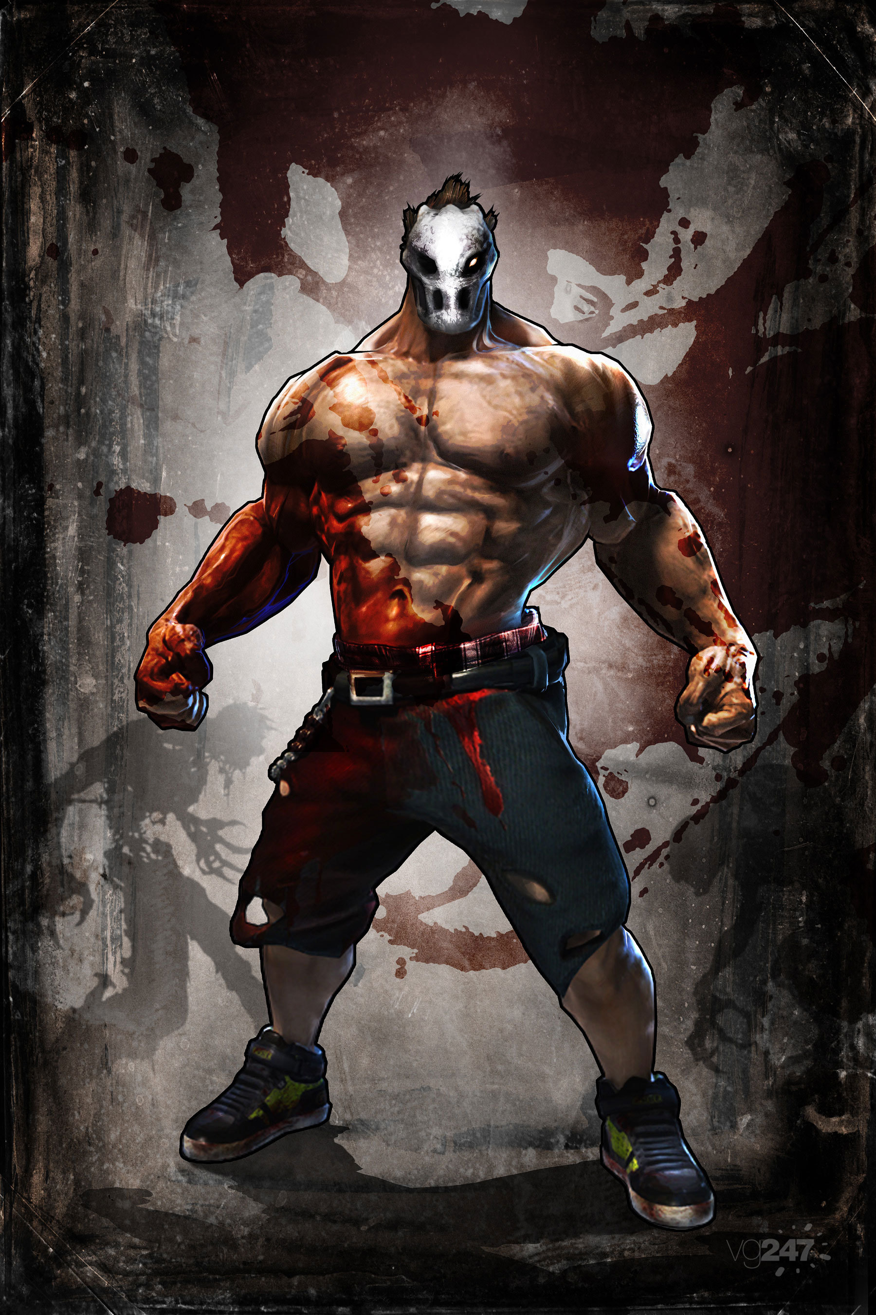 Splatterhouse-Xbox_360Artwork6384rick_character_render.jpg