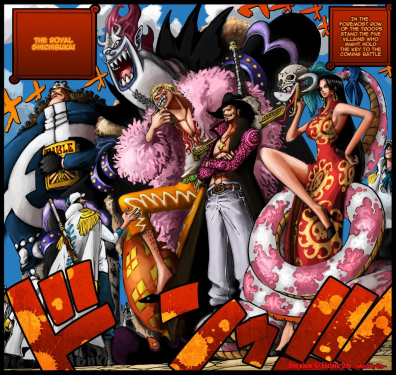Spoil___The_royal_Shichibukai_by_Gandaresh.jpg