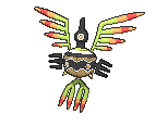 Sprite_6_x_561_s.png