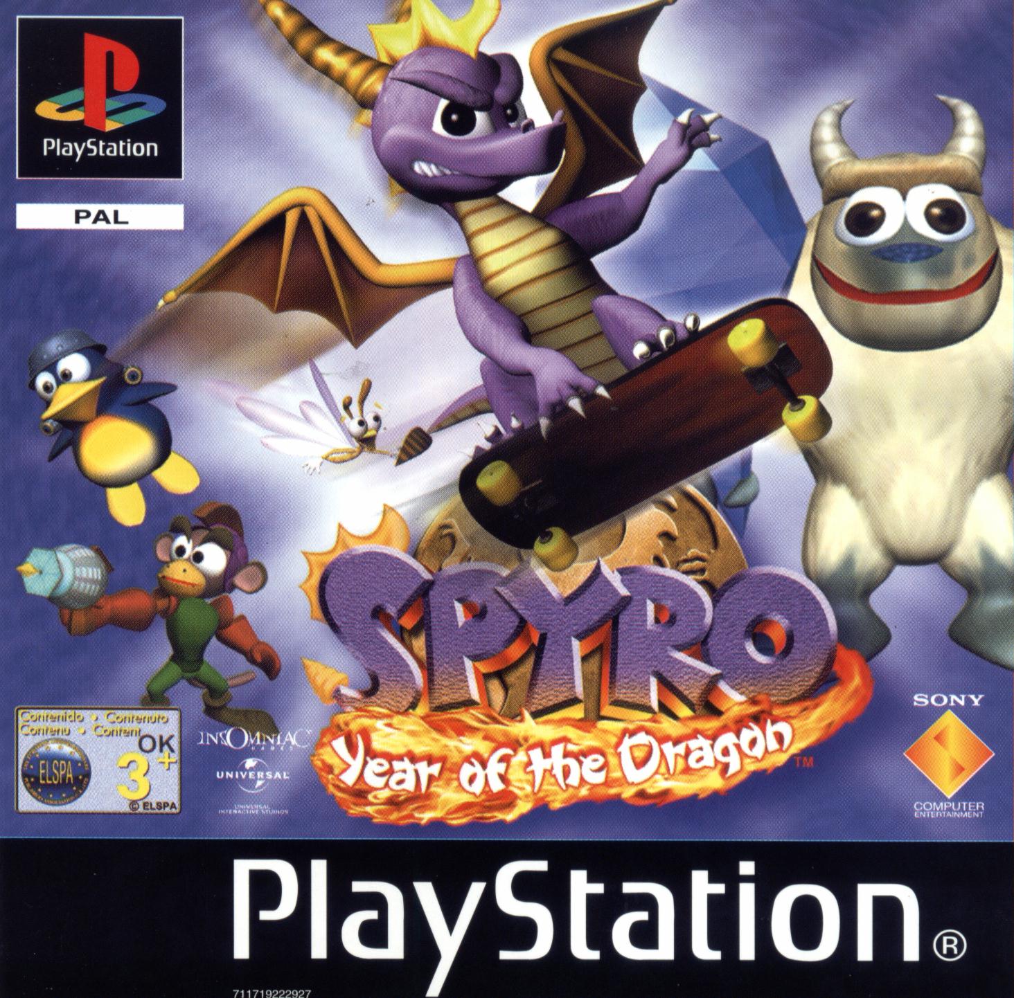 Spyro_3_Pal.jpg