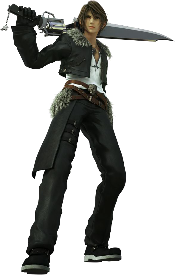 Squall_Dissidia_CG_render.png